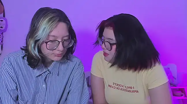 Snapshot of Gaby_Danna chatting on January 2025 04:29:01 AM Gaby Danna online show from January 2025 04:29:01 AM