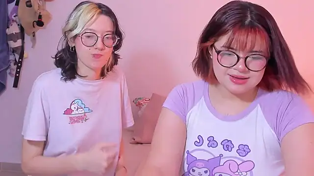 Snapshot of Gaby_Danna chatting on February 2025 08:11:01 PM Gaby Danna online show from February 2025 08:11:01 PM