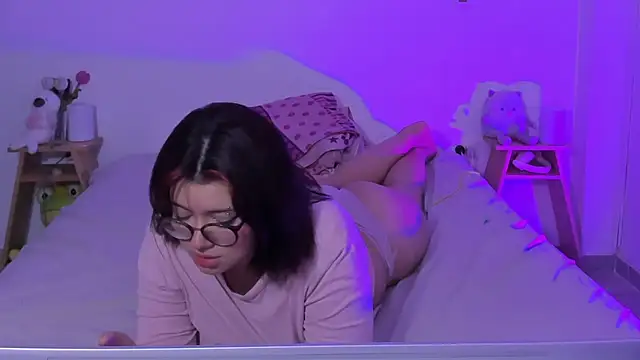 Snapshot of Gaby_Danna chatting on March 2025 01:29:01 PM Gaby Danna online show from March 2025 01:29:01 PM