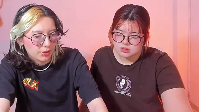 Snapshot of Gaby_Danna chatting on March 2025 12:21:01 AM Gaby Danna online show from March 2025 12:21:01 AM