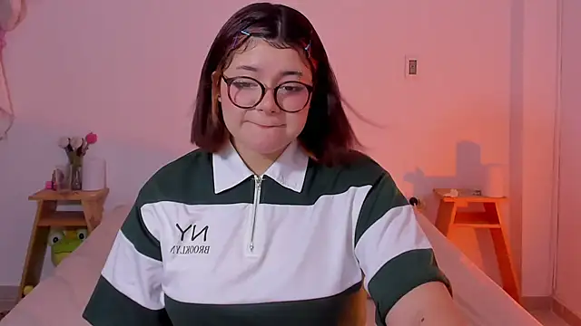 Snapshot of Gaby_Danna chatting on March 2025 02:59:01 PM Gaby Danna online show from March 2025 02:59:01 PM