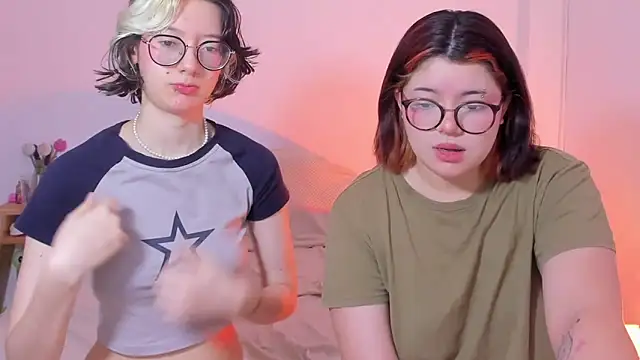 Snapshot of Gaby_Danna chatting on March 2025 08:38:02 PM Gaby Danna online show from March 2025 08:38:02 PM