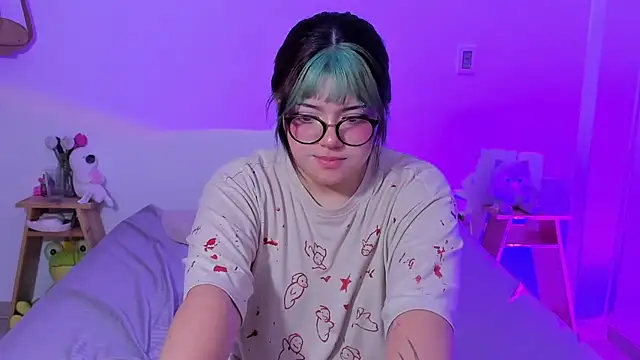 Snapshot of Gaby_Danna chatting on March 2025 01:53:01 PM Gaby Danna online show from March 2025 01:53:01 PM