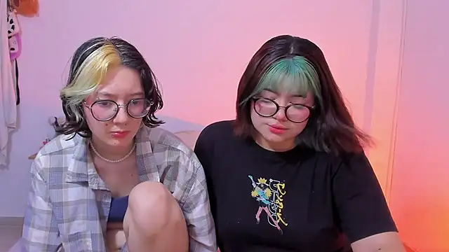 Snapshot of Gaby_Danna chatting on March 2025 01:46:02 AM Gaby Danna online show from March 2025 01:46:02 AM