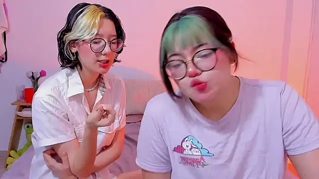 Snapshot of Gaby_Danna chatting on March 2025 02:59:01 AM Gaby Danna online show from March 2025 02:59:01 AM