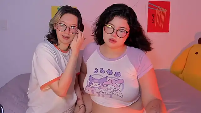 Snapshot of Gaby_Danna chatting on September 2025 12:24:02 AM Gaby Danna online show from September 2025 12:24:02 AM