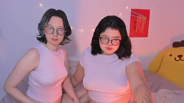 Snapshot of Gaby_Danna chatting on October 2025 12:30:02 AM Gaby Danna online show from October 2025 12:30:02 AM