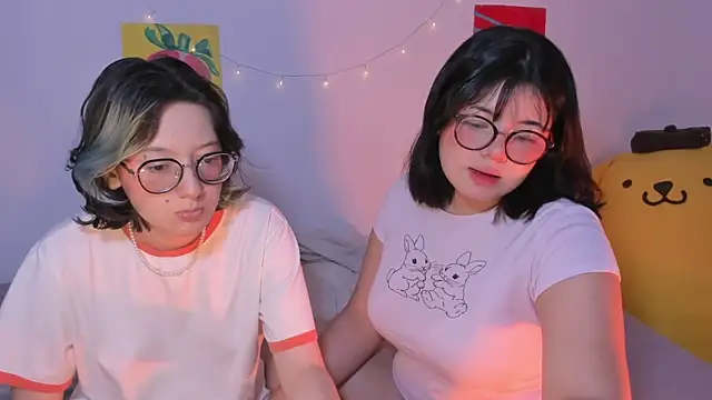 Snapshot of Gaby_Danna chatting on October 2025 11:26:02 PM Gaby Danna online show from October 2025 11:26:02 PM