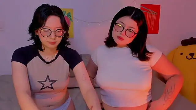 Snapshot of Gaby_Danna chatting on November 2025 11:05:01 PM Gaby Danna online show from November 2025 11:05:01 PM