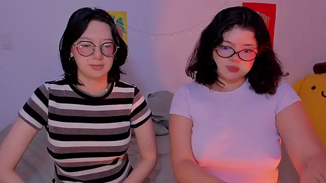 Snapshot of Gaby_Danna chatting on December 2025 12:05:01 AM Gaby Danna online show from December 2025 12:05:01 AM