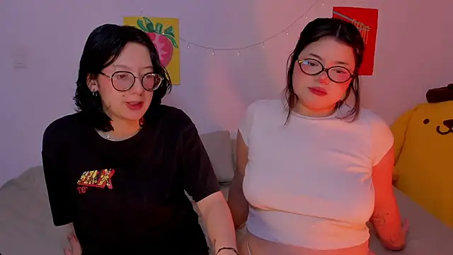 Snapshot of Gaby_Danna chatting on December 2025 12:42:01 AM Gaby Danna online show from December 2025 12:42:01 AM