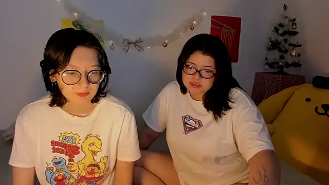 Snapshot of Gaby_Danna chatting on December 2025 06:06:01 AM Gaby Danna online show from December 2025 06:06:01 AM