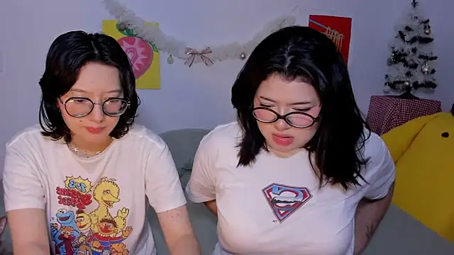 Snapshot of Gaby_Danna chatting on December 2025 10:36:02 PM Gaby Danna online show from December 2025 10:36:02 PM