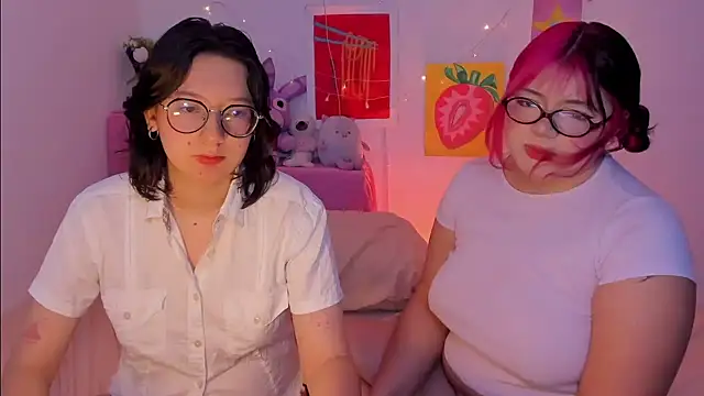 Gaby Danna online show from May 2026 05:13:02 AM