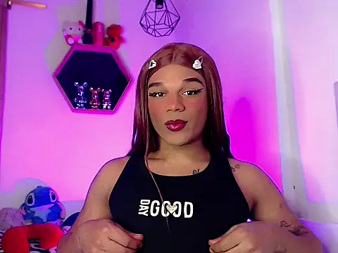 Gorrion   online show from April 2026 08:53:02 PM