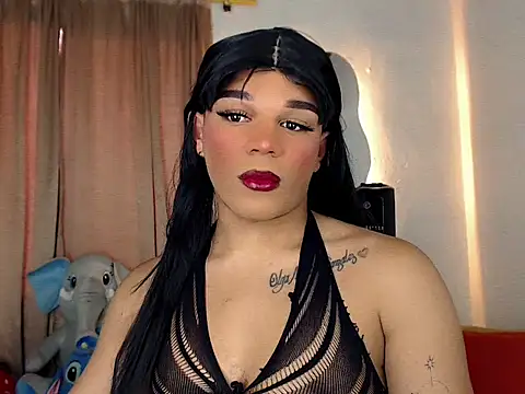 Gorrion   online show from June 2026 09:46:01 PM