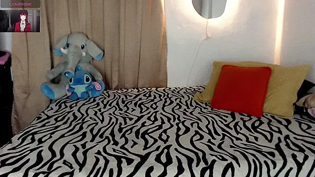 Gorrion   online show from June 2026 11:51:02 PM
