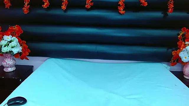 AlaSmith online show from January 2025 01:56:02 AM