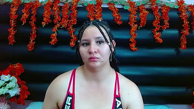 AlaSmith online show from January 2025 11:04:02 AM