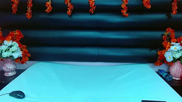 AlaSmith online show from January 2025 01:54:01 AM