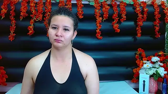 AlaSmith online show from January 2025 02:11:01 AM