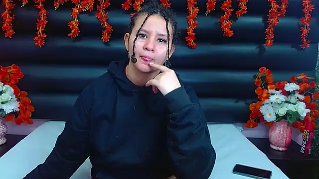 AlaSmith online show from January 2025 01:48:01 AM