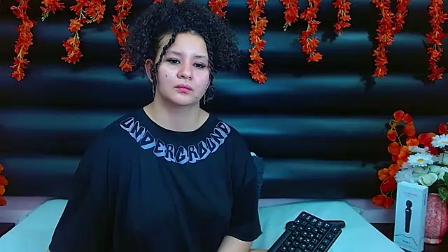 AlaSmith online show from January 2025 05:19:02 AM