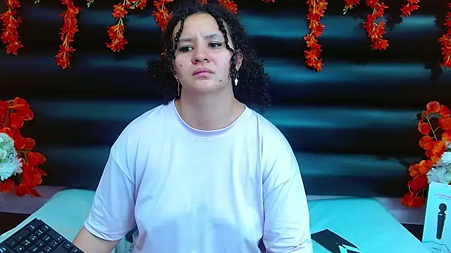 AlaSmith online show from February 2025 08:02:02 AM