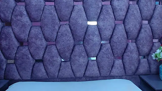 AlaSmith online show from February 2025 02:05:02 AM