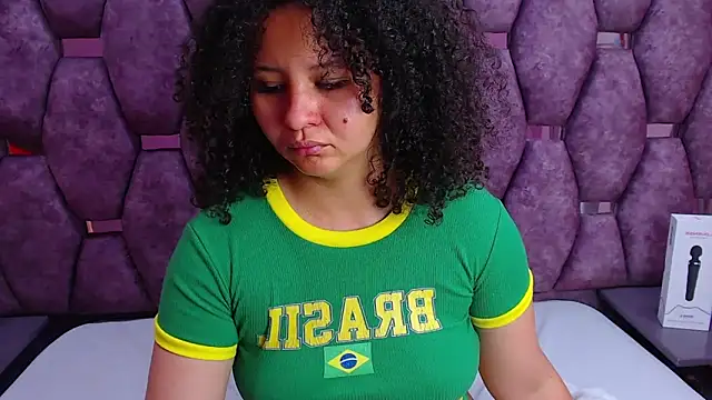 AlaSmith online show from February 2025 08:53:02 AM