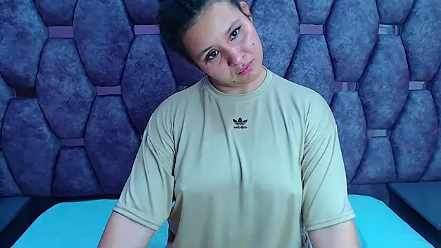 AlaSmith online show from March 2025 05:42:02 AM