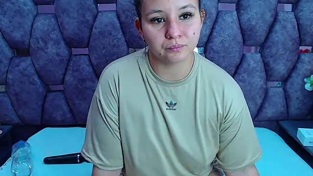 AlaSmith online show from March 2025 08:29:01 AM