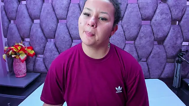 AlaSmith online show from September 2025 02:26:02 AM