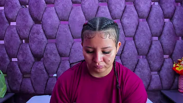 AlaSmith online show from October 2025 02:26:02 AM