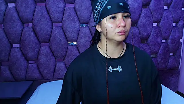 AlaSmith online show from January 2026 01:30:01 AM