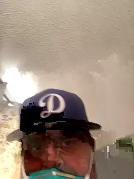 Miguel16i online show from December 2024 09:24:01 PM