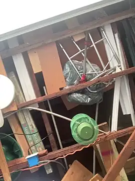 Miguel16i online show from December 2024 10:52:02 PM