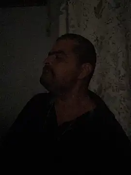 Miguel16i online show from December 2024 06:24:02 AM