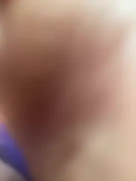 Miguel16i online show from January 2025 03:55:01 PM