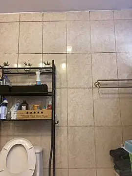 Miguel16i online show from January 2025 10:06:01 PM