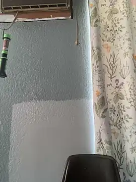 Miguel16i online show from March 2025 12:48:01 AM