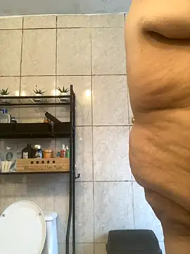 Miguel16i online show from September 2025 05:02:02 PM