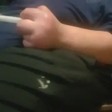 Miguel16i online show from April 2026 02:50:02 AM