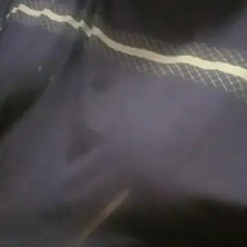 Miguel16i online show from April 2026 04:35:01 PM