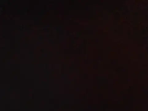 Miguel16i online show from April 2026 08:46:01 AM