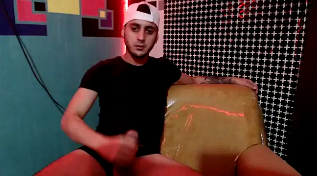 Snapshot of xxxxhotxoxo chatting on December 2024 10:39:01 AM xxxxhotxoxo online show from December 2024 10:39:01 AM