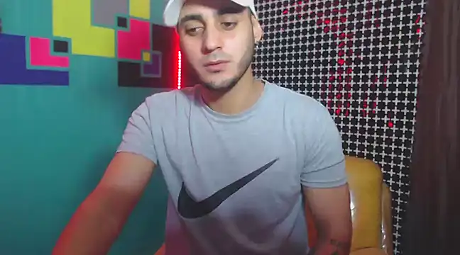 Snapshot of xxxxhotxoxo chatting on December 2024 07:50:02 AM xxxxhotxoxo online show from December 2024 07:50:02 AM