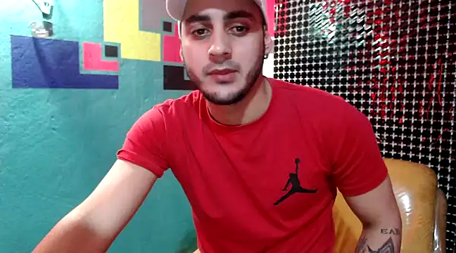 Snapshot of xxxxhotxoxo chatting on December 2024 05:31:01 AM xxxxhotxoxo online show from December 2024 05:31:01 AM