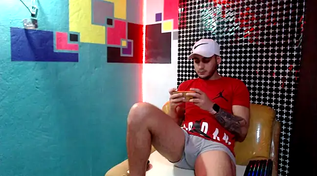 Snapshot of xxxxhotxoxo chatting on December 2024 08:37:02 AM xxxxhotxoxo online show from December 2024 08:37:02 AM