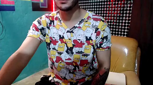 Snapshot of xxxxhotxoxo chatting on December 2024 06:21:01 AM xxxxhotxoxo online show from December 2024 06:21:01 AM